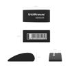 Picture of ERICHKRAUSE SENSOR BLACK & WHITE ERASER